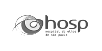 Grupo HOSP